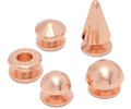 Pink Indie 5 Pack