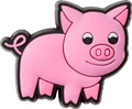 Pink Piggy