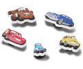 Pixar Cars 5 Pack