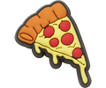 Pizza Slice