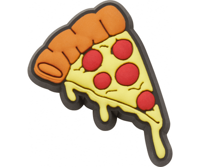 Pizza Slice