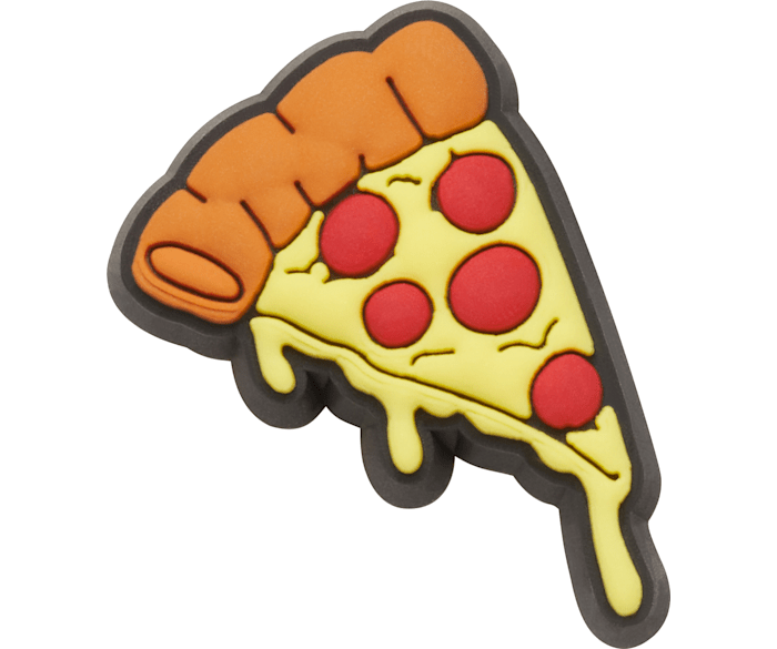 Pizza Slice