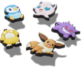 Pokémon Assorted 5 Pack