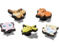 Pokémon Character 5 Pack