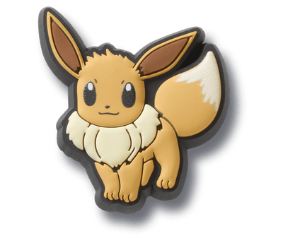 Pokémon Eevee