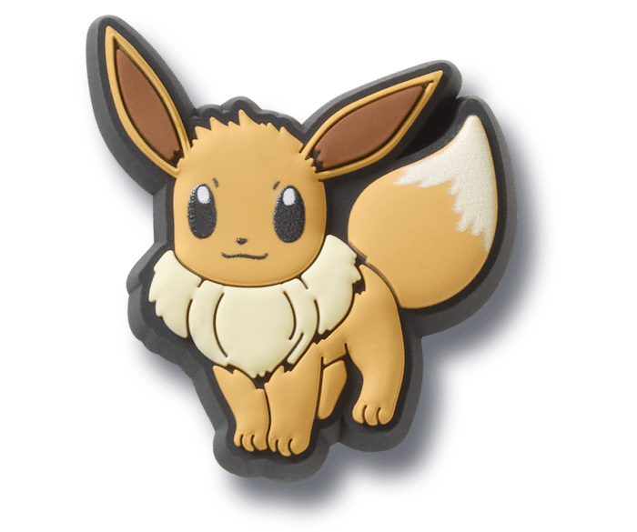 Pokémon Eevee