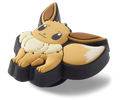 Pokémon Eevee