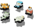 Pokémon Paldea 5 pack