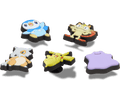 Pokémon Variety 5 Pack
