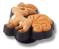 Pokémon Vulpix