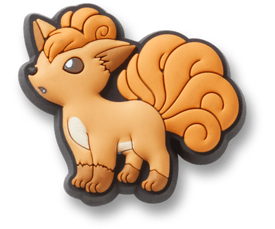 Pokémon Vulpix