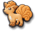Pokémon Vulpix