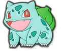 Pokemon Bulbasaur
