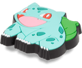 Pokemon Bulbasaur