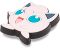 Pokemon Jigglypuff