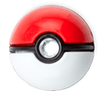 Pokemon Poke Ball
