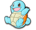 Pokemon Squirtle