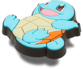 Pokemon Squirtle