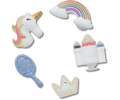 Pretty Princess 5 Pack