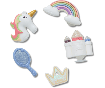 Pretty Princess 5 Pack