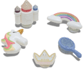 Pretty Princess 5 Pack
