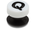 Q Tiny Friendship Letter