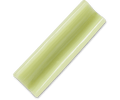 Realistic Celery Slice