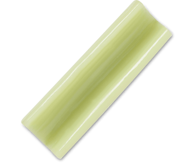 Realistic Celery Slice