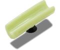 Realistic Celery Slice