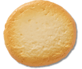 Realistic Cookie 1