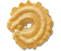 Realistic Cookie 4