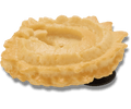 Realistic Cookie 4