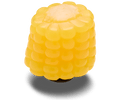 Realistic Corn