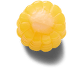 Realistic Corn