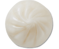 Realistic Dim Sum Bun