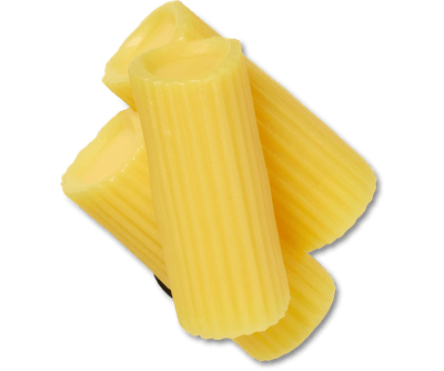 Realistic Penne Pasta