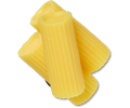 Realistic Penne Pasta