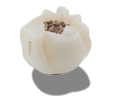 Realistic Shumai