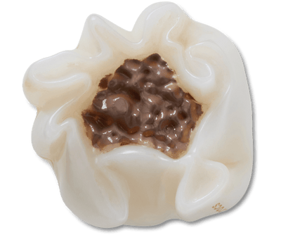 Realistic Shumai