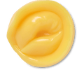 Realistic Tortellini Pasta