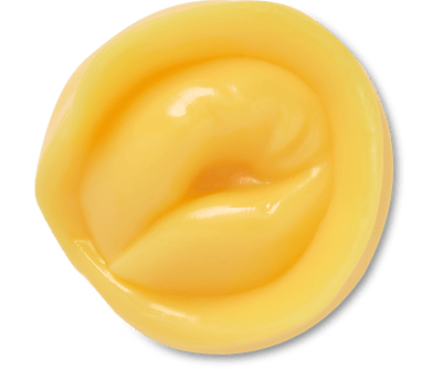Realistic Tortellini Pasta