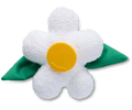 Record Your Own Sound Flower