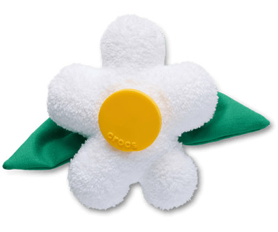 Record Your Own Sound Flower