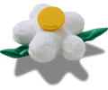 Record Your Own Sound Flower