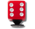 Red Dice