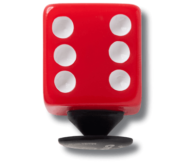 Red Dice