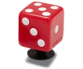 Red Dice