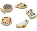 Retro Runner Sport 5 Pack