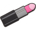 Rouge à lèvres