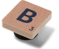 Scrabble B